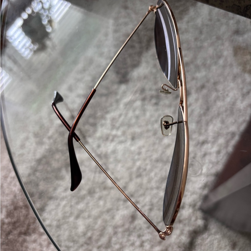 Rayban aviators - Picture 2 of 5